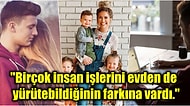 Pandemi Bittiği Zaman Asla Eskisi Gibi Olamayacak Şeyleri Sıralarken Gözlerimizi Dolduran 15 Kişi