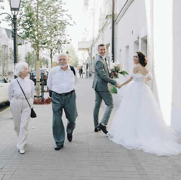 1. Будет непросто, но это того стоит, ребятки!