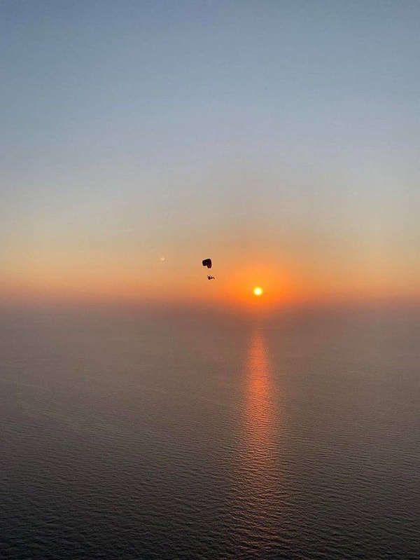 6. Рожденный ползать, летать не может... или все-таки это возможно? :)