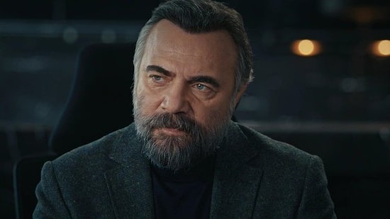 Eşkıya Dünyaya Hükümdar Olmaz 172. Yeni Bölüm Fragmanı! Alpaslan Hedefte...