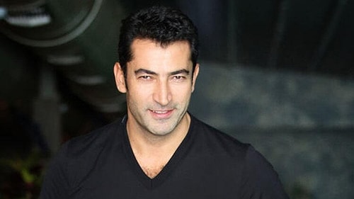 Kenan İmirzalıoğlu'ndan Pandemi Notları: 'Batı'nın Durumuna Düşmememizin Sebebi Sağlıktaki Yatırımlar'