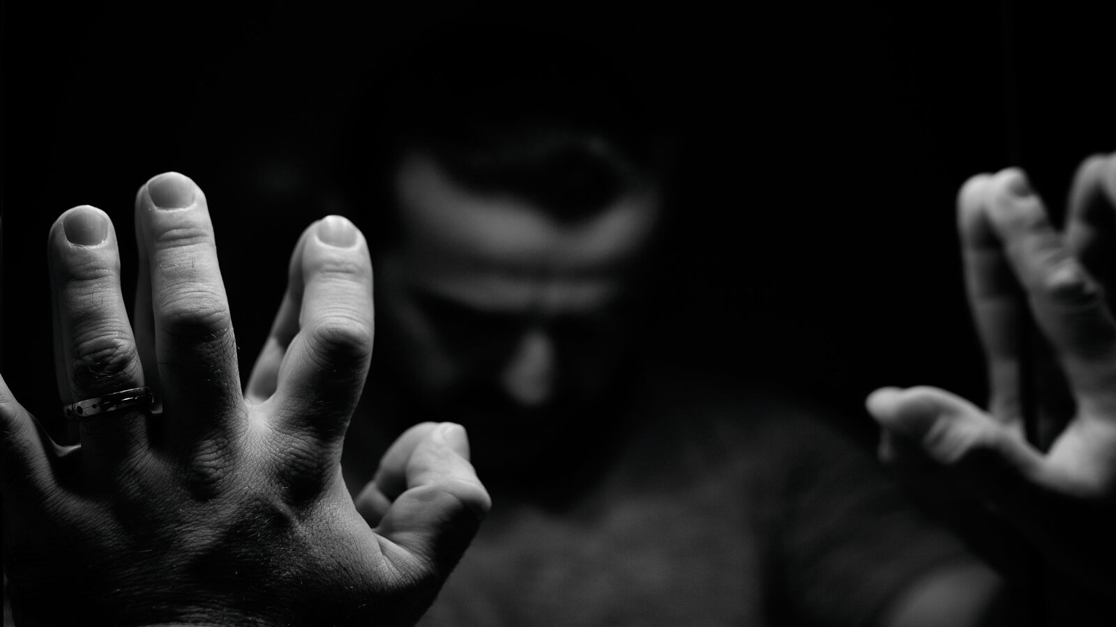 Majör Depresyon Nedir?