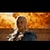 dany