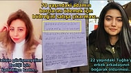 Yine Utandık! Ülkemizin Dört Bir Yanından 'Keşke Yaşanmasaydı' Dediğimiz Olaylar