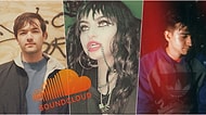 SoundCloud'da Gizli Kalmış ve Acilen Keşfetmeniz Gereken Hazine Değerinde 14 Şarkı