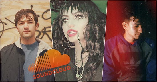 SoundCloud'da Gizli Kalmış ve Acilen Keşfetmeniz Gereken Hazine Değerinde 14 Şarkı