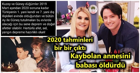 Astroloji Tahminleriyle Gözlerimizi Fal Taşı Gibi Açık Bırakırken Meditasyonlarıyla Ruhumuzu Okşayan Can Aydoğmuş'un Hikâyesi