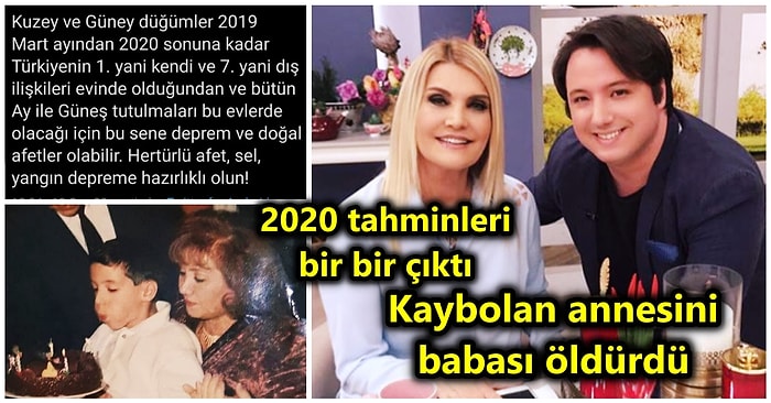 Astroloji Tahminleriyle Gözlerimizi Fal Taşı Gibi Açık Bırakırken Meditasyonlarıyla Ruhumuzu Okşayan Can Aydoğmuş'un Hikâyesi