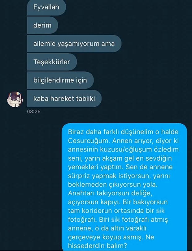 dm den kadinlari taciz eden ve ifsa olan erkekler artik midemiz kaldirmiyor