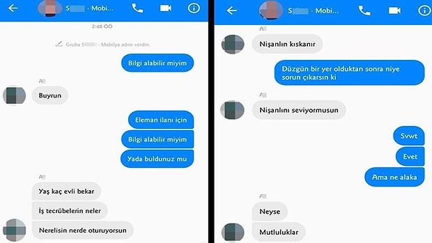 dm den kadinlari taciz eden ve ifsa olan erkekler artik midemiz kaldirmiyor