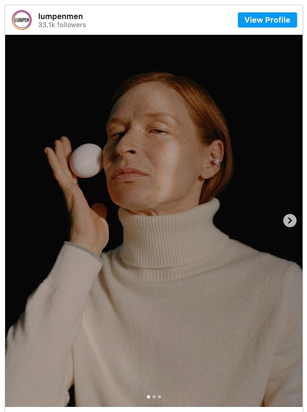 4. Дважды Надежду отправляли из интерната в психиатрическую больницу.