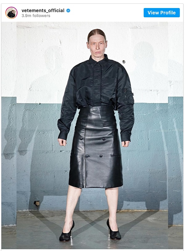 3. "В школе меня дразнили "рыжей" и "толстухой". Я научилась отключаться и не обращать на обидные клички внимания, но все же где-то внутри это меня очень напрягало и расстраивало".