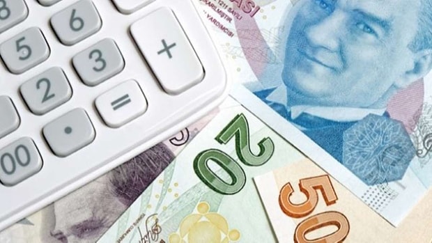 Borc Yapilandirma Odemeleri Ne Zaman Vergi Borcu Yapilandirma Odemeleri Nasil Olacak