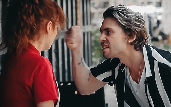 Sadakatsiz'in Selçuk'u Şevval Sam'ın Oğlu Çıktı! İşte Genç Oyuncuyla Alakalı Sizi Şaşırtacak Tüm Detaylar