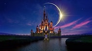 Rastgele Sahnelerden Hangi Disney Filmi Olduğunu Bilebilecek misin?