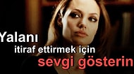 FBI Tekniğiyle Yanıtladık: Sevgilimin Yalan Söylediğini Biliyorum, Onu Kendiliğinden Nasıl İtiraf Ettiririm?