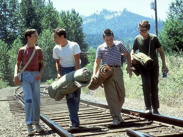 4. Stand by Me