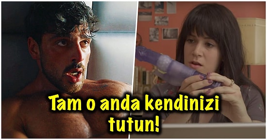 Uyguladığınız Takdirde Hayatınızda Devrim Yaratıp Sizi Zevkin Doruklarına Çıkartacak 17 Mastürbasyon Tüyosu!