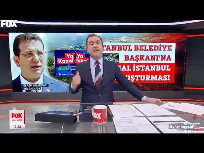 Selçuk Tepeli'den Kanal İstanbul Yorumu: 'Hangi Devletin Projesi Acaba, Katar'ın mı, Birleşik Arap Emirlikleri'nin mi?'