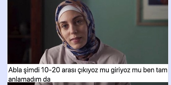 Tüm Türkiye Tek Soru: Kafa Karıştıran Koronavirüs Önlemleri Goygoycuların Diline Düştü