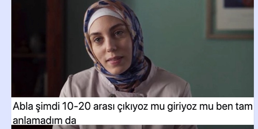 Tüm Türkiye Tek Soru: Kafa Karıştıran Koronavirüs Önlemleri Goygoycuların Diline Düştü