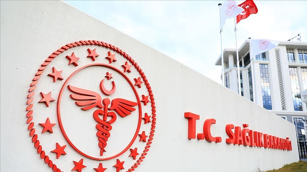 Sağlık Bakan Yardımcısı Görevden Alındı, Yerine Medipol Üniversitesi Rektörü Atandı