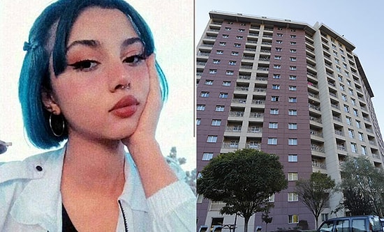 Gamze'nin Ölümüyle İlgili Tutuklanan İki Kardeşin 'Cinsel Saldırı' Suçundan Kaydı Çıktı