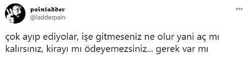 Tepkilerin Odağında: Hürriyet Gazetesi Faturayı 'Yine Sosyal Mesafesiz Ulaşım' Haberiyle Çalışanlara Kesti