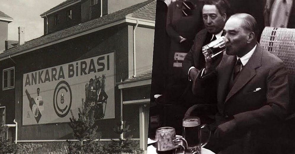 Türkiye'de Ekonomide Seferberliğin ve Bağımsızlığın Büyük Atatürk'ten Beri Değişmez İlkesi: Devletçilik