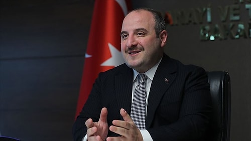 Türkiye'nin Otomobili'nde Yerlilik Oranı 2026'da Yüzde 68'e Çıkacak