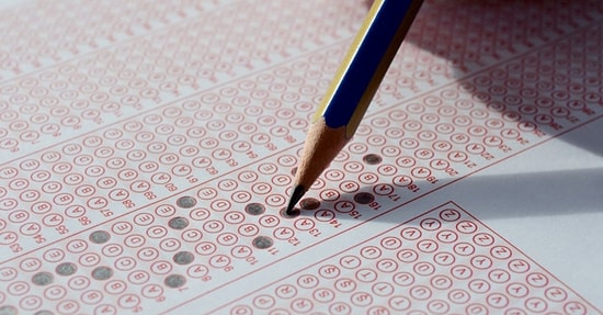 Kaymakamlık Sınavı Sonuçları Açıklandı! Kaymakamlık Sınavı Sorgulama Ekranı...