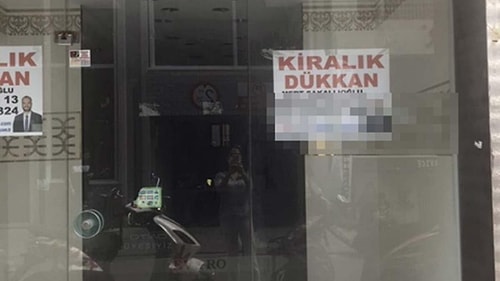 Garsonlar ve Restoran Çalışanlarının Yeni Tedbirler Sebebiyle Bir Anda İşsiz Kalmasına Tepkiler Büyüyor