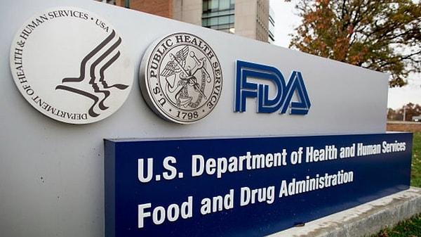 Pfizer, bu sonuçlar sayesinde ortağı BioNTech ile birkaç gün içinde Amerikan Gıda ve İlaç Dairesi’ne (FDA) başvuracaklarını açıkladı.