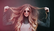 Burcunu Söyle En Uygun Saç Modelini Söyleyelim! İşte Burçlara Göre Saç Modelleri
