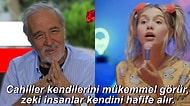Sizi Sadece 3 Dakikada Elmas Gibi Güçlü Yapacak Acı Ama Sonuna Kadar Gerçek 16 Hayat Dersi