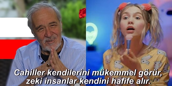 Sizi Sadece 3 Dakikada Elmas Gibi Güçlü Yapacak Acı Ama Sonuna Kadar Gerçek 16 Hayat Dersi