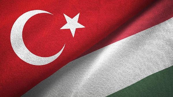 Macaristan Türkiye Maçı Saat Kaçta, Hangi kanalda?