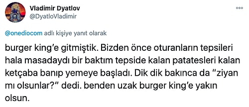 Sevgililerinin Kendilerini Dumura Uğratan Bir Davranışlarını Bizimle Paylaşarak Hepimizi Güldüren Kişiler