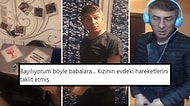 TikTok’un Derinliklerinden Sondajla Çekip Çıkardığımız Haftanın En İyi 40 Videosu