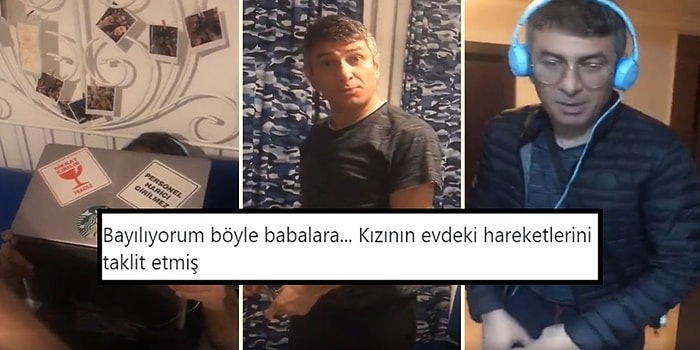 TikTok’un Derinliklerinden Sondajla Çekip Çıkardığımız Haftanın En İyi 40 Videosu