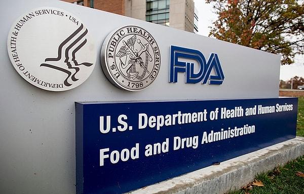FDA 8-10 Aralık'ta toplanacak
