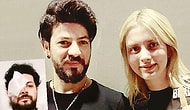 Evinin Penceresinde Magandaların Hedefi Oldu: Genç Müzisyen Şahan Dinç Gözünü Kaybetti...