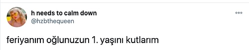 Patron 1 Yaşında! Hazal Kaya ve Ali Atay Çiftinin Bebekleri Fikret Ali İçin Düzenledikleri Doğum Günü Partisi Gündem Oldu