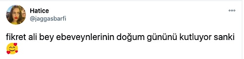 Patron 1 Yaşında! Hazal Kaya ve Ali Atay Çiftinin Bebekleri Fikret Ali İçin Düzenledikleri Doğum Günü Partisi Gündem Oldu