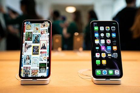 Eski Modellerin Yavaşlatıldığı İddia Edilmişti: Apple, 'iPhone Bataryaları Davası'nın Kapanması İçin 113 Milyon Dolar Ödeyecek