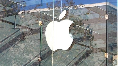 Eski Modellerin Yavaşlatıldığı İddia Edilmişti: Apple, 'iPhone Bataryaları Davası'nın Kapanması İçin 113 Milyon Dolar Ödeyecek