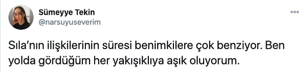 11 ay süren evliliklerinin ardından gelen boşanma haberine şu şekilde yorumlar yapıldı: