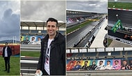 Oğuzhan Aygören Yazio: Formula 1’in Düşündürdükleri