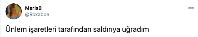 Sonrası malum... Şu şekil yorumlar...👇
