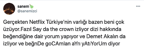 Demet Akalın, Borçlardan Kaçmak İçin Eşi Okan Kurt'tan Boşandığını Söyleyen Takipçisine Demediğini Bırakmadı!